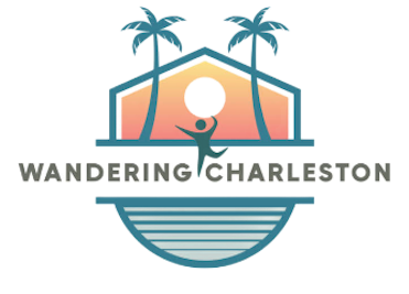 Surprise Day Trip in Charleston, SC